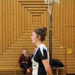2016_01_16 Landesliga Jugend 19